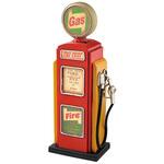 インテリアブリキ HEADS(ヘッズ)