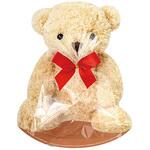 フォトプリントギフト台紙セット-1/キャメル HEADS(ヘッズ)