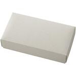 グレイッシュスタイルギフトボックス HEADS(ヘッズ)