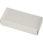 グレイッシュスタイルギフトボックス HEADS(ヘッズ)