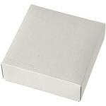 グレイッシュスタイルギフトボックス HEADS(ヘッズ)