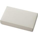 グレイッシュスタイルギフトボックス HEADS(ヘッズ)