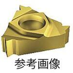 R166.0L11NT01F140 T-Max U-ロック ねじ切りチップ(330)1020 1セット(10個入) R166.0L11NT01Fシリーズ サンドビック