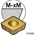 R210140512MMM コロミル210 フライス加工用チップ(350)1セット(10個入) R210140512MMMシリーズ サンドビック