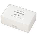 ボヌールギフトBOX HEADS(ヘッズ)