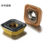R24512T3MKH コロミル245 フライス加工用チップ(350)1セット(10個入) R24512T3MKHシリーズ サンドビック