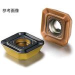 R24512T3MKM コロミル245 フライス加工用チップ(350)1セット(10個入) R24512T3MKMシリーズ サンドビック