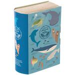 シーアニマルギフトボックス HEADS(ヘッズ)