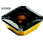 R24512T3MPL コロミル245 フライス加工用チップ(350)1セット(10個入) R24512T3MPLシリーズ サンドビック