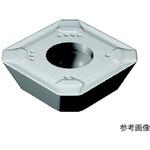 R24512T3MPM コロミル245 フライス加工用チップ(350)1セット(10個入) R24512T3MPMシリーズ サンドビック