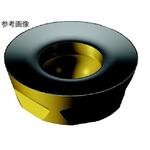 R3000828EPM コロミル300 フライス加工用チップ(350)1セット(10個入) R3000828EPMシリーズ サンドビック