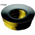 R3001340MPH コロミル300 フライス加工用チップ(350)1セット(10個入) R3001340MPHシリーズ サンドビック