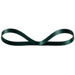 両面サテンリボン HEADS(ヘッズ)