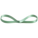 両面サテンリボン HEADS(ヘッズ)