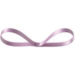 両面サテンリボン HEADS(ヘッズ)