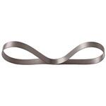 両面サテンリボン HEADS(ヘッズ)