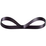 DS1005R 両面サテンリボン HEADS(ヘッズ)