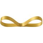 両面サテンリボン HEADS(ヘッズ)