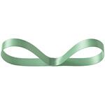 両面サテンリボン HEADS(ヘッズ)