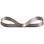 両面サテンリボン HEADS(ヘッズ)