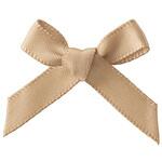 サテンリボンシール HEADS(ヘッズ)