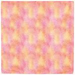 ディスプレイクロス-12/カラフルアート HEADS(ヘッズ)