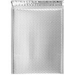 無地マットテープ付クールバッグ HEADS(ヘッズ)