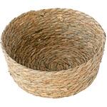 ラッシュディスプレイトレイ HEADS(ヘッズ)