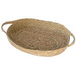 ラッシュディスプレイトレイ HEADS(ヘッズ)