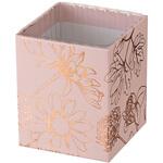 貼箱ギフトトレイ HEADS(ヘッズ)