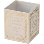 貼箱ギフトトレイ HEADS(ヘッズ)