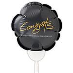 バルーンフラワーピック HEADS(ヘッズ)