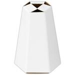 無地インナーブーケスタンド HEADS(ヘッズ)