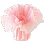 フロットンスタンディングブーケラッピング HEADS(ヘッズ)