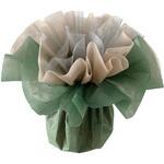 フロットンスタンディングブーケラッピング HEADS(ヘッズ)