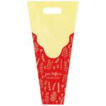 OPPギフトバッグ-1 HEADS(ヘッズ)