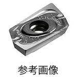 コロミル790 フライス加工用チップ(350)1セット(10個入) R790160408PHPLシリーズ サンドビック