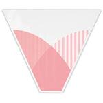 プリエブーケOPPスリーブバッグ HEADS(ヘッズ)