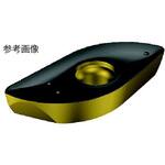 RA21619T3MM コロミル216(350)1セット(10個入) RA21619T3MMシリーズ サンドビック