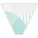 プリエブーケOPPスリーブバッグ HEADS(ヘッズ)