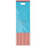 OPPギフトバッグ HEADS(ヘッズ)