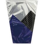 スパークリングブーケバッグ HEADS(ヘッズ)