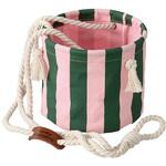 ハンギングポットカバー HEADS(ヘッズ)