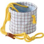 ハンギングポットカバー HEADS(ヘッズ)