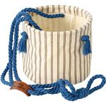 ハンギングポットカバー HEADS(ヘッズ)