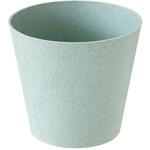 ウッディフラワーアレンジポット HEADS(ヘッズ)