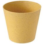 ウッディフラワーアレンジポット HEADS(ヘッズ)