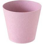 ウッディフラワーアレンジポット HEADS(ヘッズ)