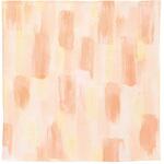 コットン風呂敷 HEADS(ヘッズ)