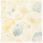 コットン風呂敷 HEADS(ヘッズ)